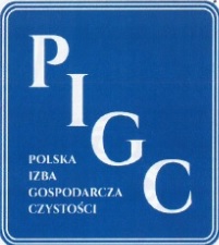 PIGC-LOGO