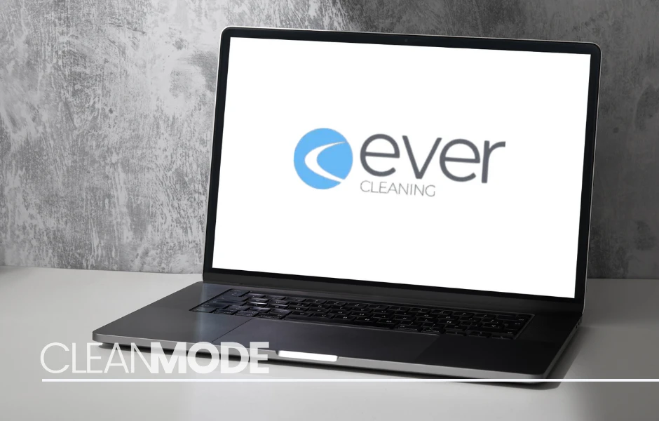 Nowy partenr CleanMode – Ever Cleaning