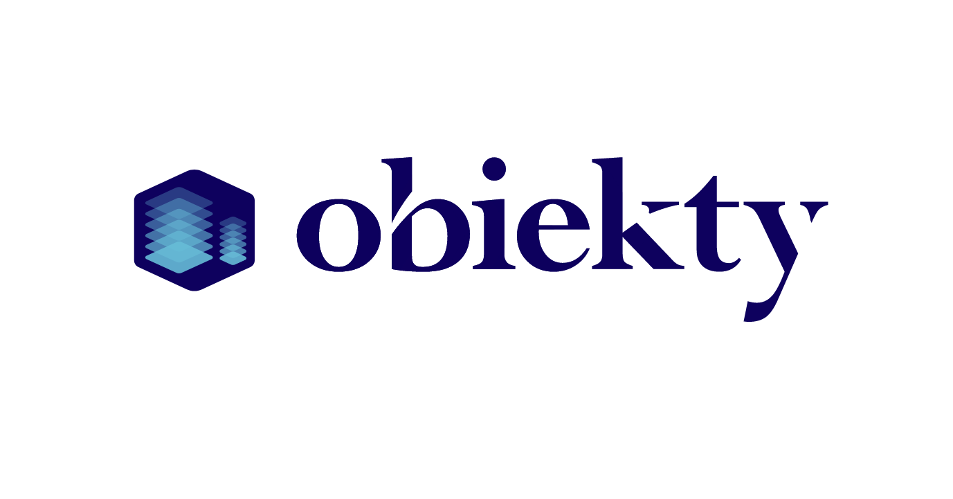 Logotyp obiekty.org