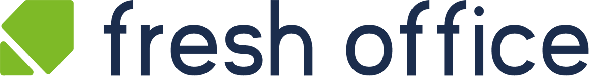 Logo Fresh Office Klient