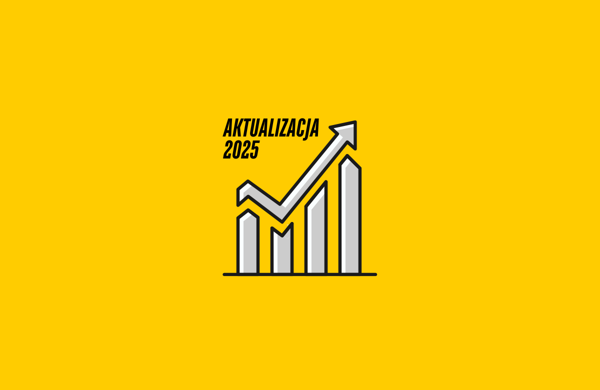 Information about the increase in prices of online trainings and services