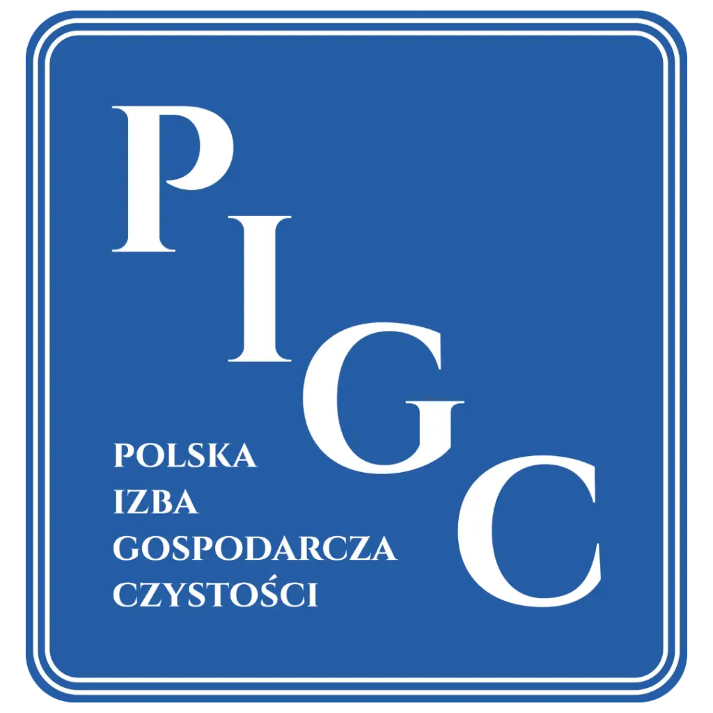 PIGC logo
