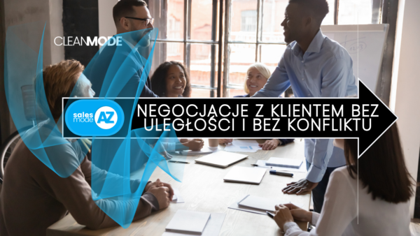 negocjacje-szkolenie